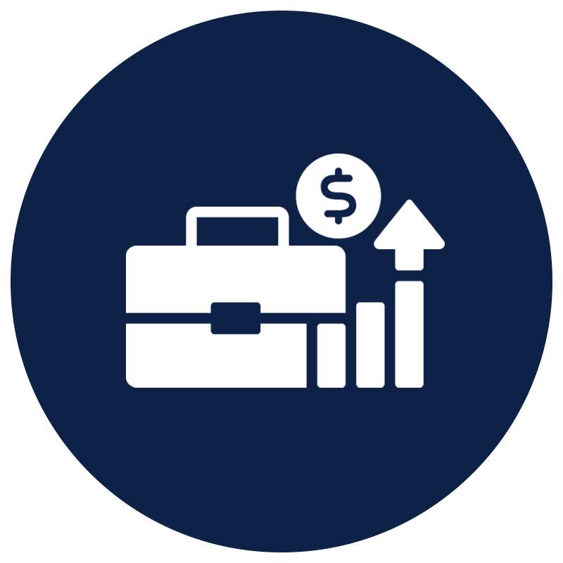 Business Value Growth