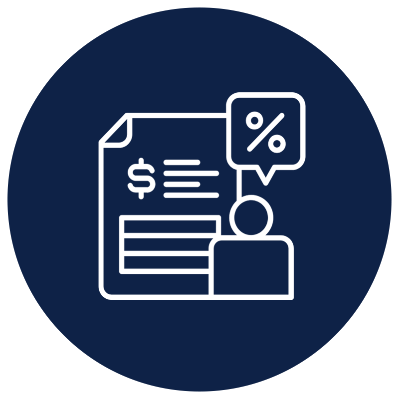 Collaborate with Your Tax Professional