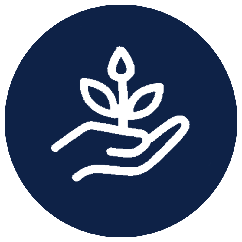 Faithful Stewardship