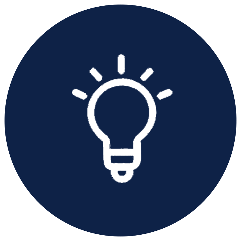 Growth-Minded Excellence