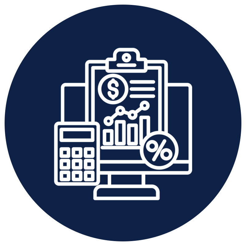 Ongoing Tracking & Categorization