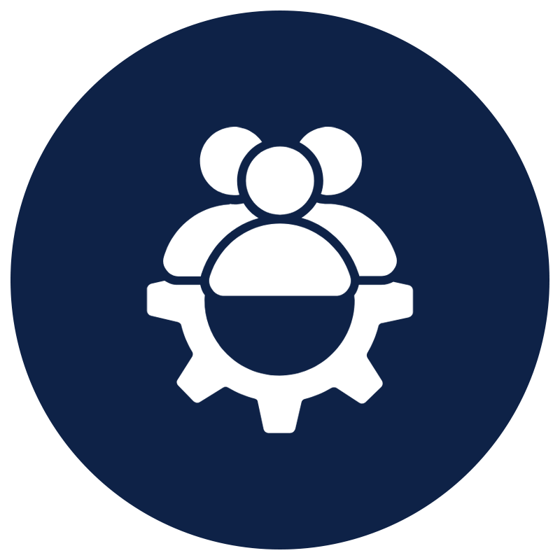 Online Billpay Support