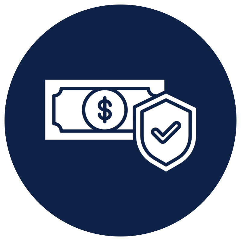 Schedule and Pay Securely