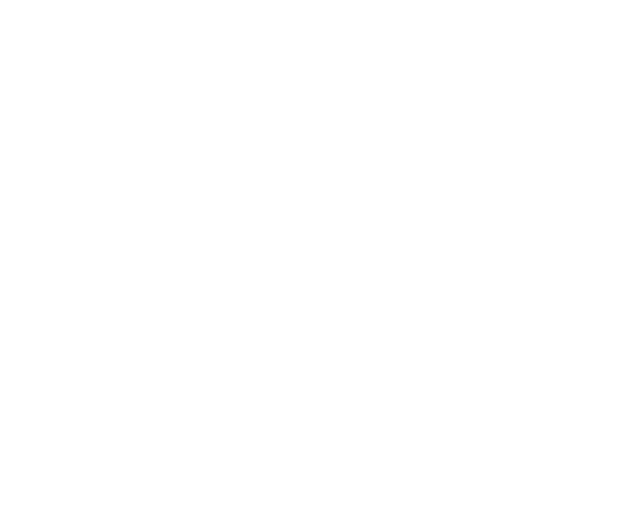 Telos Bookkeeping Logo
