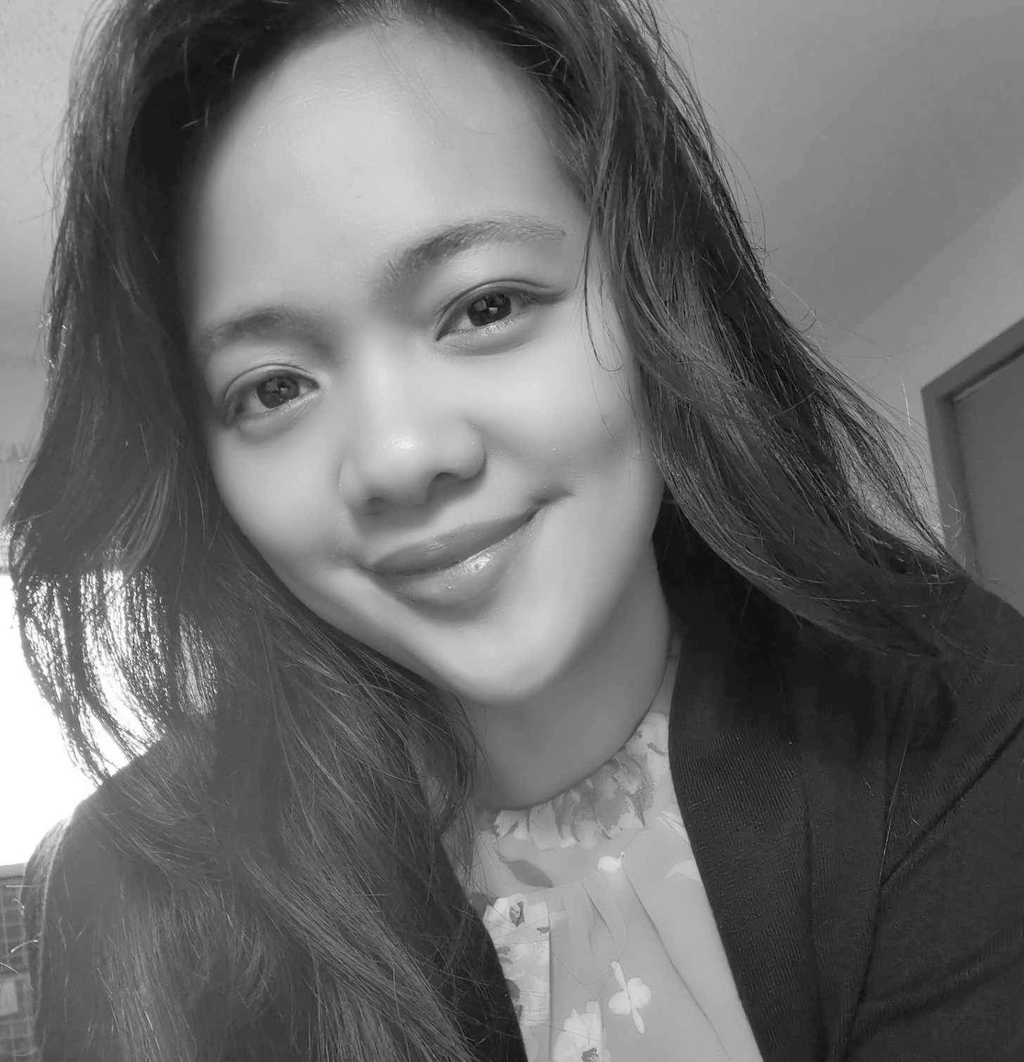 Cristina Talley, CPA, EA, CTC | Senior Tax and Accounting Advisory Partner