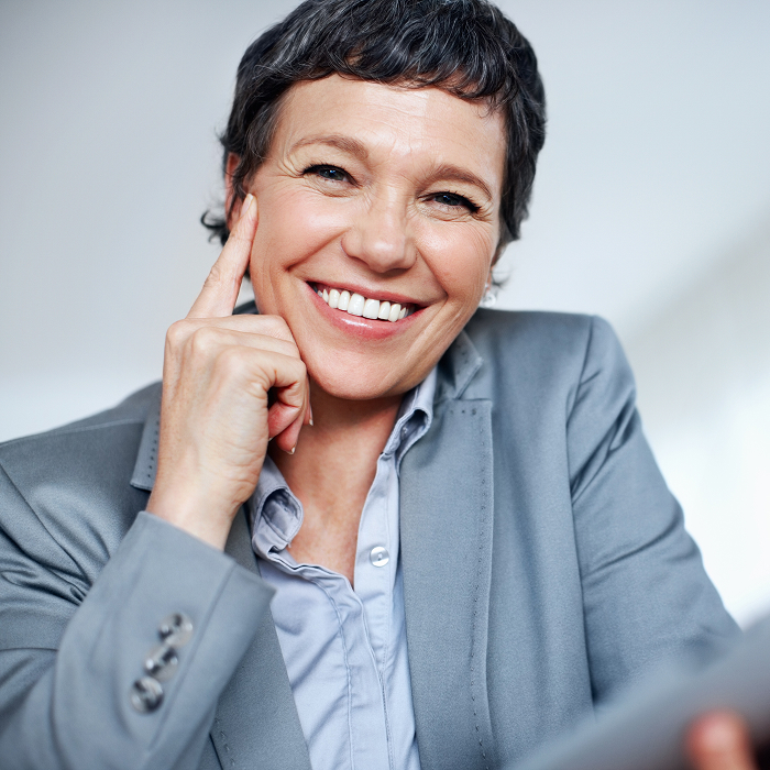 All about Telos Bookkeeping