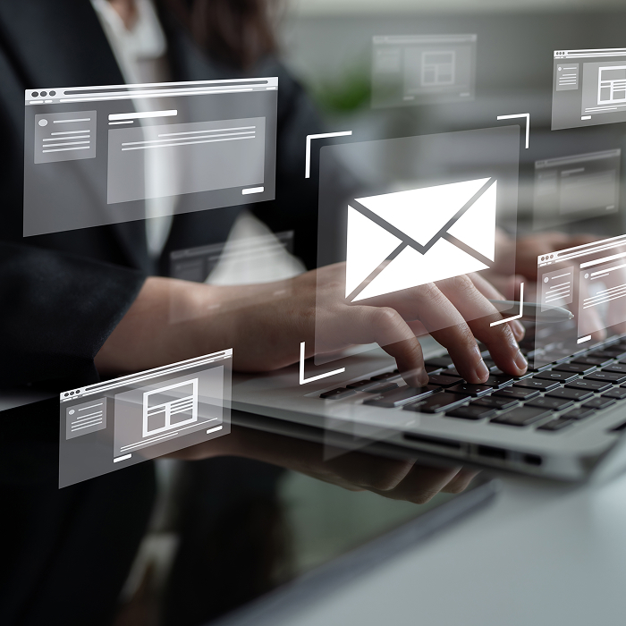 Client communication and task management in Karbon