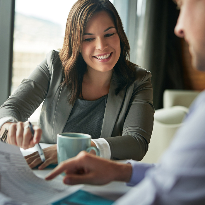 Step-by-step bookkeeping plan for small business growth