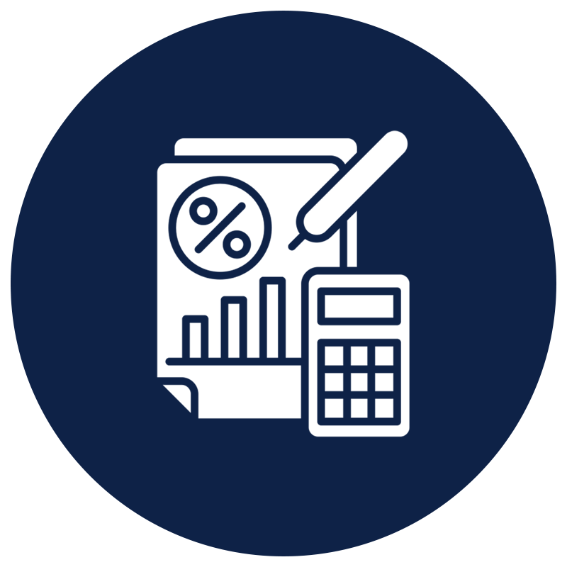 Bank and Credit Card Reconciliation