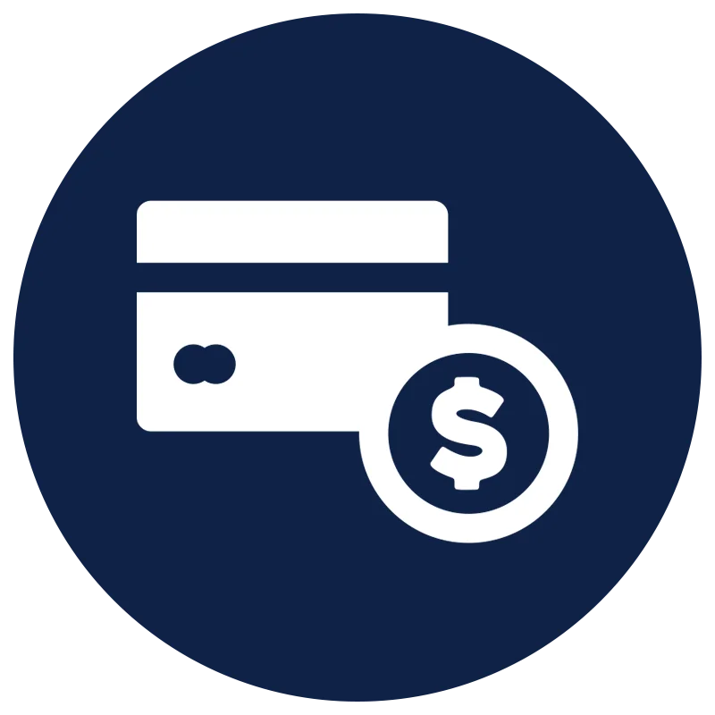 Bank-and-Credit-Card-Reconciliation-alt