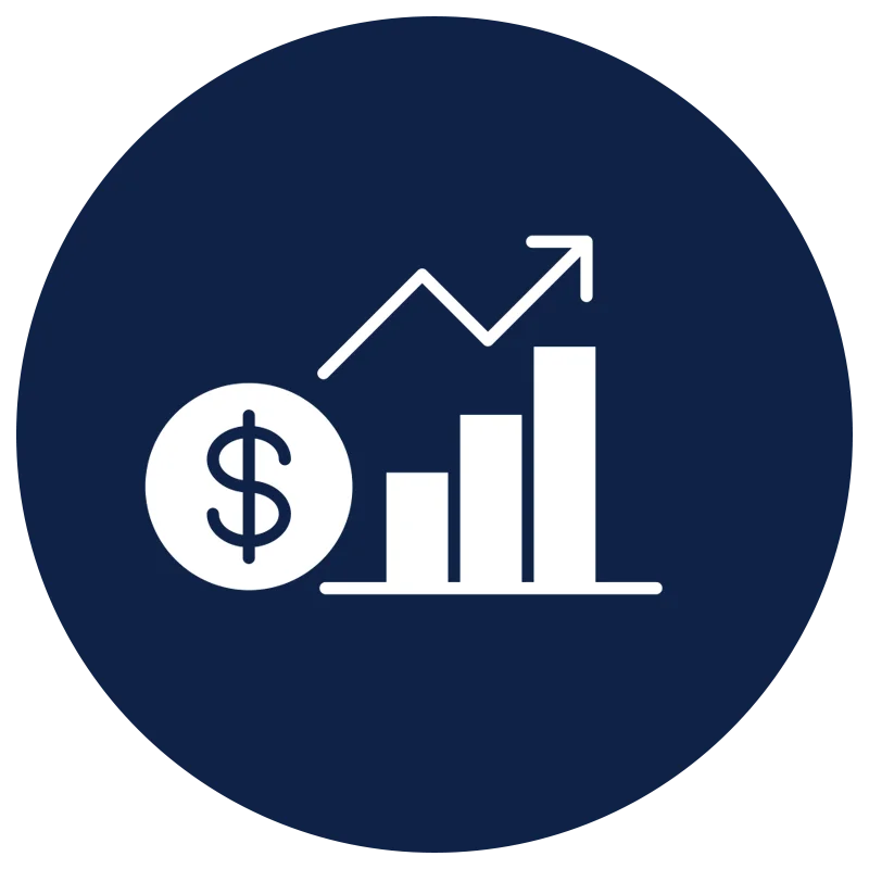 Financial-Reporting-alt