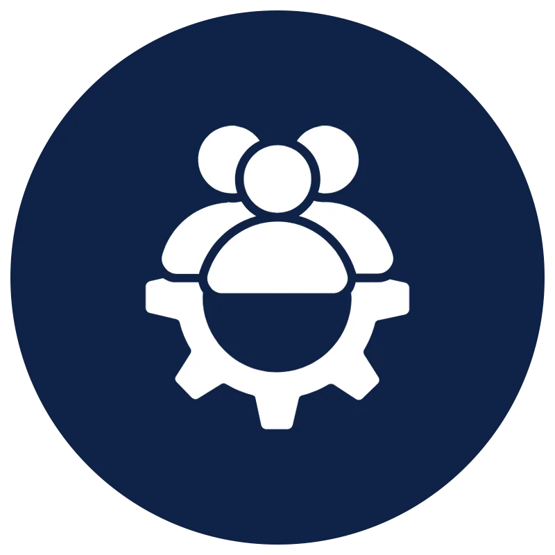 Online-Billpay-Support-alt