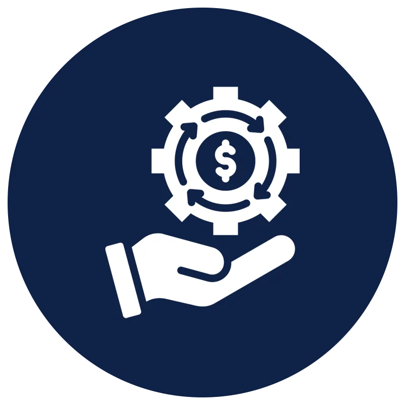 Payroll-Processing-alt