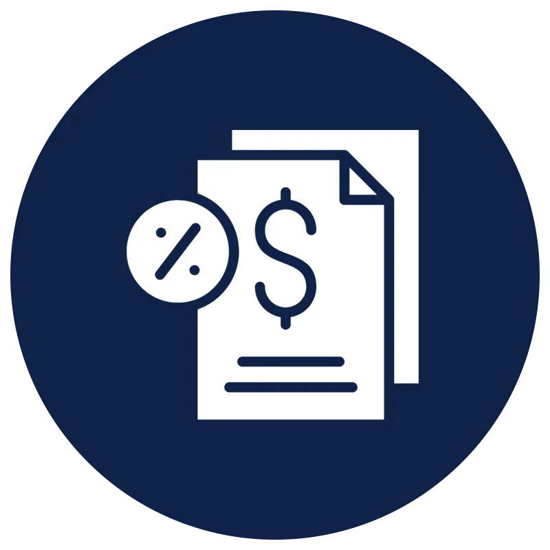 Sales-Tax-Processing