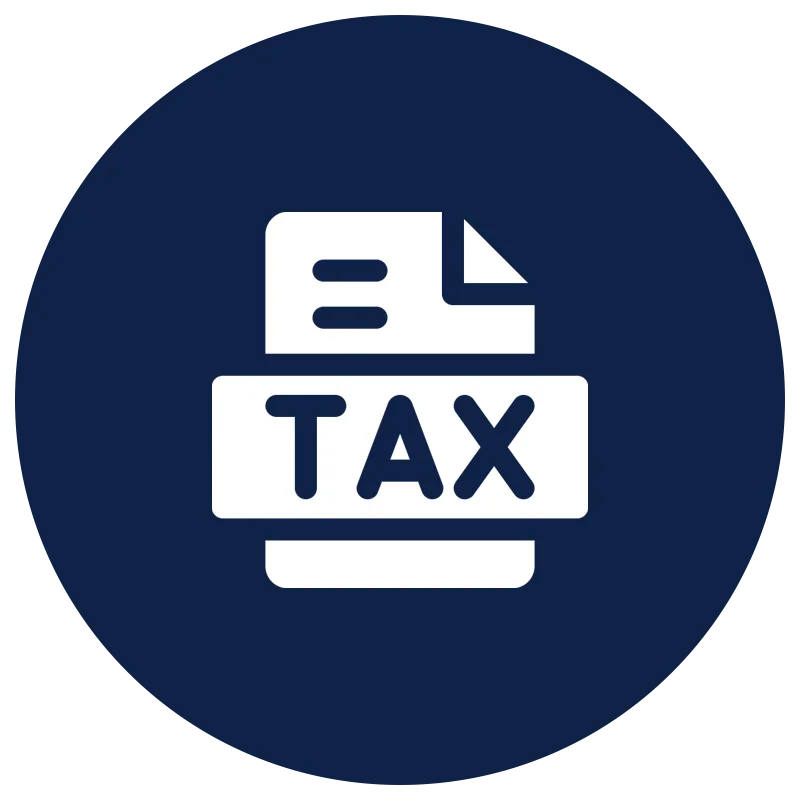 Tax-Preparation-Support-alt